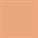 Shiseido - Foundation - Synchro Skin Glow Luminizing Fluid Foundation - No. G2 Golden 2 / 30 ml