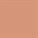 Shiseido - Foundation - Synchro Skin Glow Luminizing Fluid Foundation - No. N3 Neutral 3 / 30 ml