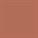 Shiseido - Foundation - Synchro Skin Glow Luminizing Fluid Foundation - No. R5 Rose 5 / 30 ml