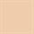 Shiseido - Concealer - Synchro Skin Self-Refreshing Concealer - No. 102 / 5.8 ml