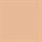 Shiseido - Concealer - Synchro Skin Self-Refreshing Concealer - No. 203 / 5.8 ml