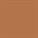 Shiseido - Concealer - Synchro Skin Self-Refreshing Concealer - No. 401 / 5.8 ml