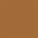 Shiseido - Foundation - Synchro Skin Self-Refreshing Foundation - No. 440 / 30 ml