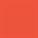 Shiseido - Lip Balm - ColorGel Lip Balm - No. 112 Tiger Lily / 2 g