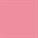 Shiseido - Lip Gloss - Shimmer Gelgloss - No. 4 Bara Pink / 9 g