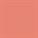 Shiseido - Lip Gloss - Shimmer Gelgloss - No. 5 Sango Peach / 9 x 9 g