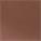 Shiseido - Lip Balm - ColorGel Lip Balm - No. 110 Juniper / 2 g