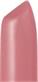 Shiseido - Lip make-up - Perfect Rouge - No. PK 303 – Pink Mesa / 4.00 g