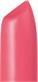 Shiseido - Lip make-up - Perfect Rouge - No. PK 417 – Bubblegum / 4.00 g