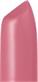 Shiseido - Lip make-up - Perfect Rouge - No. RS 306 – Titan / 4.00 g