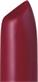 Shiseido - Lip make-up - Perfect Rouge - No. RS 612 – Glided Wine / 4.00 g