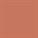 Shiseido - Lipstick - Lipliner Inkduo - Nr. 1 Bare / 1,1 g