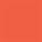 Shiseido - Lipstick - Lipliner Inkduo - Nr. 5 Geranium / 1,1 g
