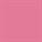 Shiseido - Lipstick - TechnoSatin Gel Lipstick - 407 Pulsar Pink / 4 g