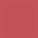 Shiseido - Lipstick - TechnoSatin Gel Lipstick - 408 Voltage Rose / 4 g
