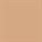 Shiseido - Protection - Sports BB SPF 50+ - Medium Dark / 30 ml