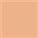 Shiseido - Make-up se sluneční ochranou - UV Protective Liquid Foundation SPF 30 - Light Ivory / 30 ml