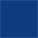 Sisley - Yeux - Mascara So Volume - 03 Deep Blue / 8 ml
