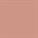 Sisley - Yeux - Ombre Éclat Liquide - 3 Pink Gold / 6,5 ml