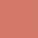 Sisley - Yeux - Ombre Éclat Liquide - 4 Coral / 6,5 ml