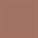 Sisley - Yeux - Ombre Éclat Liquide - 5 Bronze / 6,5 ml