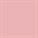 Sisley - Eyes - Phyto-Eye Twist - No. 15 Baby Pink / 1.5 g