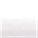 Sisley - Yeux - Phyto Khôl Perfect - N° 07 Snow / 1,2 g