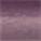 Sisley - Eyes - Phyto Khôl Perfect - No. 08 Purple / 1.2 g