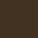 Sisley - Augen - Phyto-Khol Star Mat - Nr. 02 Matte Tonka / 0,30 g