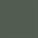 Sisley - Ojos - Phyto-Khol Star Mat - No. 03 Matte Jungle / 0,3 g