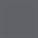 Sisley - Augen - Phyto-Khol Star Mat - Nr. 04 Matte Graphite / 0,30 g