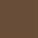 Sisley - Augen - Phyto-Khol Star Mat - Nr. 06 Matte Chestnut / 0,30 g