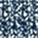 Sisley - Øjne - Phyto Khôl Star - No. 03 Pure Sapphire / 1,5 g