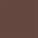 Sisley - Eyes - Phyto Khol Star Waterproof - No. 03 Sparkling Brown / 0.3 g