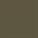 Sisley - Augen - Phyto Khol Star Waterproof - Nr. 04 Sparkling Bronze / 0,3 g