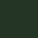 Sisley - Yeux - Phyto Khol Star Waterproof - N° 08 Mystic Green / 0,30 g