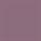 Sisley - Yeux - Phyto Khol Star Waterproof - No. 10 Mystic Plum / 0,3 g
