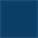 Sisley - Øjne - Phyto Mascara Ultra Stretch - No. 03 Deep Blue / 7,5 ml