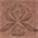 Sisley - Øjne - Phyto Ombre Eclat - No. 07 Toffee / 1,5 g
