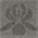 Sisley - Øjne - Phyto Ombre Eclat - No. 08 Graphite / 1,5 g