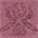 Sisley - Augen - Phyto Ombre Eclat - Nr. 11 Burgundy / 1,5 g
