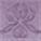 Sisley - Augen - Phyto Ombre Eclat - Nr. 14 Ultra Violet / 1,5 g