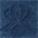 Sisley - Øjne - Phyto Ombre Eclat - No. 15 Midnight Blue / 1,5 g
