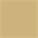 Sisley - Øjne - Phyto Ombre Glow - No. 02 Pearl / 1,4 g