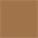 Sisley - Øjne - Phyto Ombre Glow - No. 04 Amber / 1,4 g