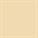 Sisley - Augen - Phyto-Ombres - Nr. 10 Silky Cream / 1,8 g