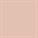 Sisley - Yeux - Phyto-Ombres - No. 12 Silky Rose / 1,8 g