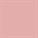 Sisley - Augen - Phyto-Ombres - Nr. 31 Metallic Pink / 1,8 g