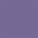 Sisley - Eyes - Phyto-Ombres - No. 34 Sparkling Purple / 1.8 g