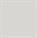 Sisley - Augen - Phyto-Ombres - Nr. 42 Glow Silver / 1,8 g